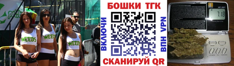 Названия наркотиков Сураж Alpha-PVP  Каннабис  Метадон  ГАШ  Мефедрон 