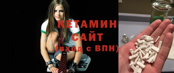 стаф Алзамай