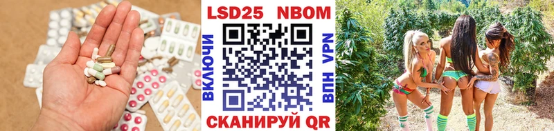 Лсд 25 экстази кислота  Сураж 